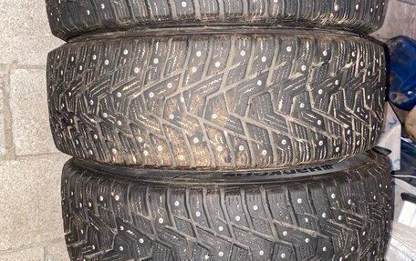 Hyundai Solaris II рестайлинг, 2019 год, 1 220 000 рублей, 18 фотография