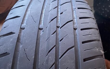 Hyundai Solaris II рестайлинг, 2019 год, 1 220 000 рублей, 19 фотография