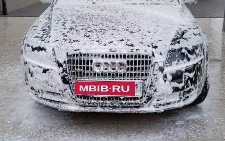 Audi A6 allroad, 2006 год, 1 300 000 рублей, 2 фотография