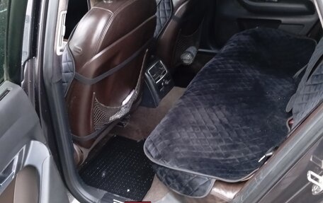 Audi A6 allroad, 2006 год, 1 300 000 рублей, 7 фотография