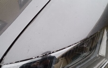 Audi A6 allroad, 2006 год, 1 300 000 рублей, 15 фотография