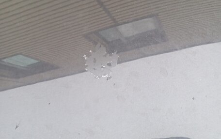 Audi A6 allroad, 2006 год, 1 300 000 рублей, 22 фотография