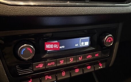 Volkswagen Polo VI (EU Market), 2021 год, 1 850 000 рублей, 11 фотография