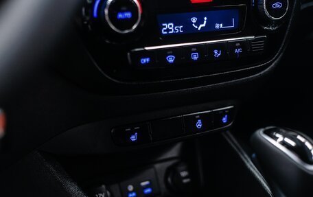 Hyundai Solaris II рестайлинг, 2017 год, 1 250 000 рублей, 16 фотография