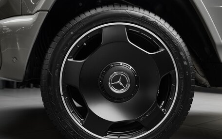 Mercedes-Benz G-Класс AMG, 2025 год, 32 990 000 рублей, 16 фотография