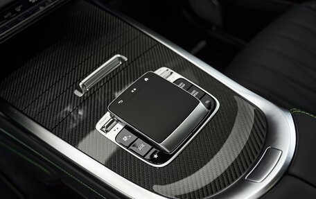 Mercedes-Benz G-Класс AMG, 2025 год, 32 990 000 рублей, 22 фотография