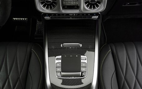 Mercedes-Benz G-Класс AMG, 2025 год, 32 990 000 рублей, 33 фотография