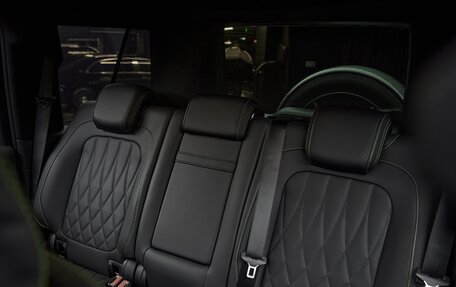 Mercedes-Benz G-Класс AMG, 2025 год, 32 990 000 рублей, 39 фотография