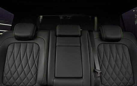 Mercedes-Benz G-Класс AMG, 2025 год, 32 990 000 рублей, 37 фотография