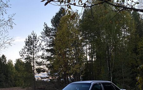 Daewoo Nexia I рестайлинг, 1999 год, 80 000 рублей, 1 фотография