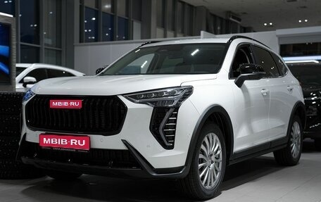 Haval Jolion, 2025 год, 2 849 000 рублей, 1 фотография