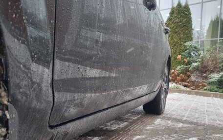 Ford Focus II рестайлинг, 2008 год, 380 000 рублей, 12 фотография