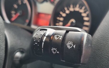 Ford Focus II рестайлинг, 2008 год, 380 000 рублей, 28 фотография