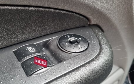 Ford Focus II рестайлинг, 2008 год, 380 000 рублей, 26 фотография