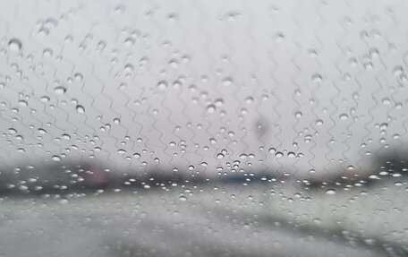 Ford Focus II рестайлинг, 2008 год, 380 000 рублей, 32 фотография