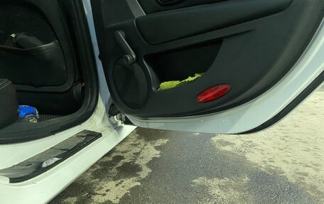 Renault Laguna III рестайлинг, 2010 год, 475 000 рублей, 8 фотография