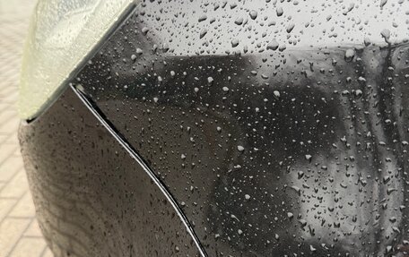 Opel Corsa D, 2008 год, 650 000 рублей, 22 фотография