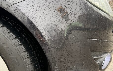 Opel Corsa D, 2008 год, 650 000 рублей, 23 фотография