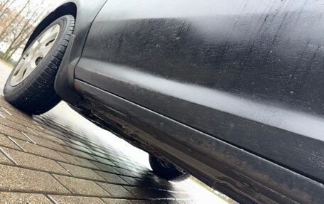 Opel Corsa D, 2008 год, 650 000 рублей, 24 фотография