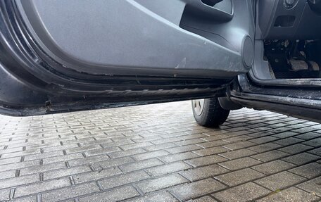 Opel Corsa D, 2008 год, 650 000 рублей, 26 фотография