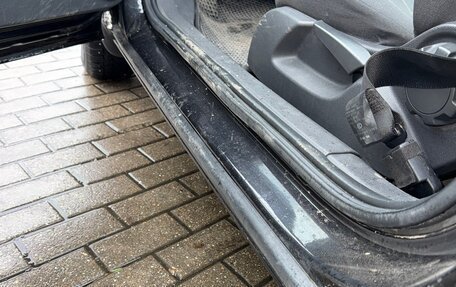 Opel Corsa D, 2008 год, 650 000 рублей, 25 фотография