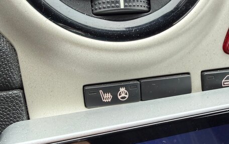 Opel Corsa D, 2008 год, 650 000 рублей, 29 фотография