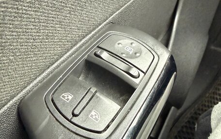 Opel Corsa D, 2008 год, 650 000 рублей, 31 фотография