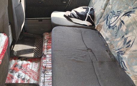 ЛуАЗ 3151, 1993 год, 400 000 рублей, 5 фотография