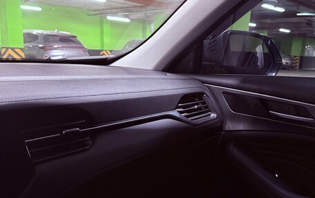 Haval F7 I, 2019 год, 1 655 000 рублей, 7 фотография