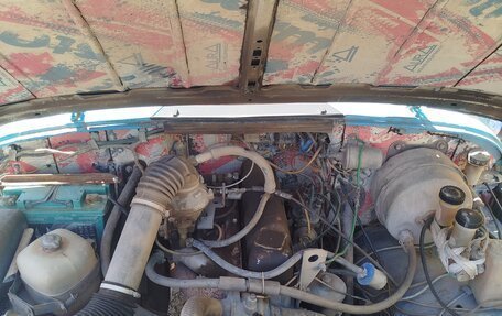 ЛуАЗ 3151, 1993 год, 400 000 рублей, 3 фотография