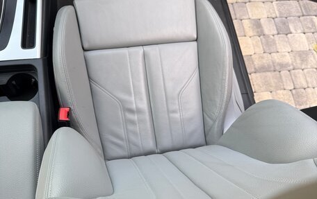 Audi Q5, 2018 год, 2 800 000 рублей, 8 фотография