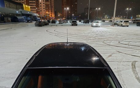 Citroen C2, 2004 год, 363 000 рублей, 5 фотография