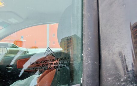 Citroen C2, 2004 год, 363 000 рублей, 21 фотография