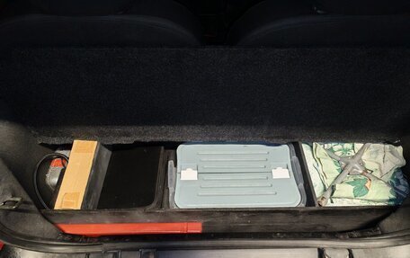 Citroen C2, 2004 год, 363 000 рублей, 34 фотография