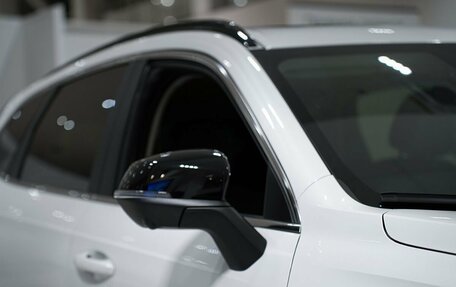 Haval Jolion, 2025 год, 2 849 000 рублей, 3 фотография