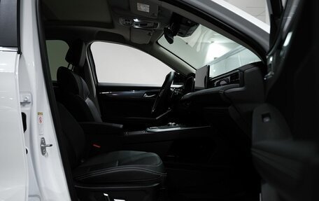 Haval Jolion, 2025 год, 2 849 000 рублей, 11 фотография