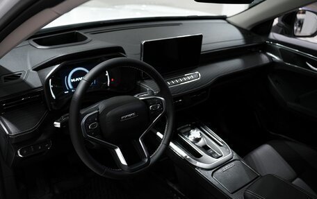 Haval Jolion, 2025 год, 2 849 000 рублей, 8 фотография