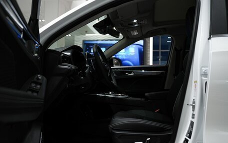 Haval Jolion, 2025 год, 2 849 000 рублей, 14 фотография