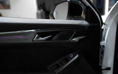 Haval Jolion, 2025 год, 2 849 000 рублей, 13 фотография