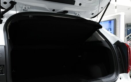 Haval Jolion, 2025 год, 2 849 000 рублей, 6 фотография