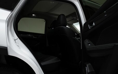 Haval Jolion, 2025 год, 2 849 000 рублей, 12 фотография