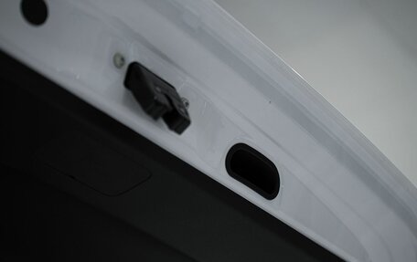 Haval Jolion, 2025 год, 2 849 000 рублей, 7 фотография