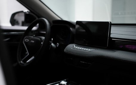 Haval Jolion, 2025 год, 2 849 000 рублей, 9 фотография