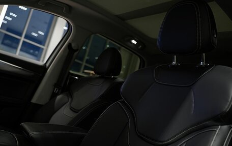 Haval Jolion, 2025 год, 2 849 000 рублей, 16 фотография