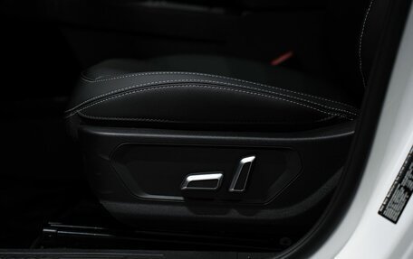 Haval Jolion, 2025 год, 2 849 000 рублей, 15 фотография