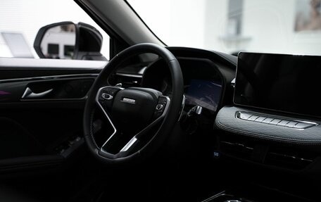 Haval Jolion, 2025 год, 2 849 000 рублей, 10 фотография