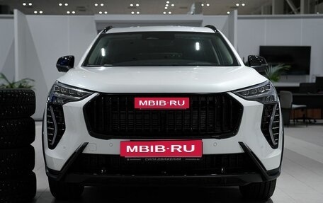 Haval Jolion, 2025 год, 2 849 000 рублей, 2 фотография