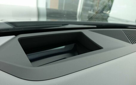 BMW X3, 2025 год, 7 750 000 рублей, 9 фотография