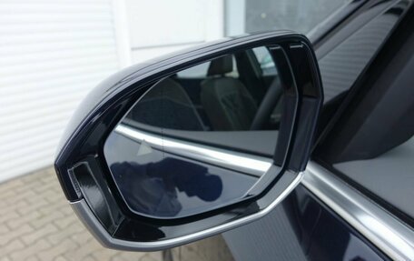 BMW X3, 2025 год, 7 750 000 рублей, 8 фотография