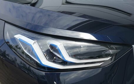 BMW X3, 2025 год, 7 750 000 рублей, 22 фотография